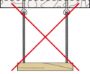Afbeelding - https-www-ez-catalog-nl-Asset-a03149a0ea484e5cb997db4844b1e7eb-ImageFullSize-w1-m-l-06-s14roe-f-sall-aqq-v1-jpg